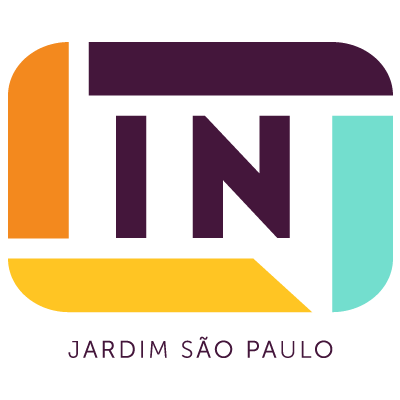 IN Jardim São Paulo
