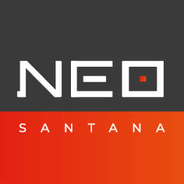 Neo Santana