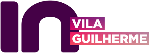 In Vila Guilherme
