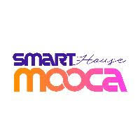 SMART HOUSE MOOCA