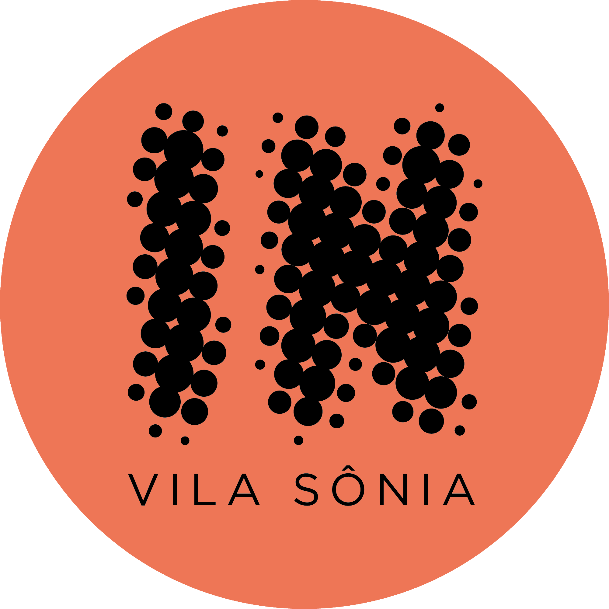 IN Vila Sônia