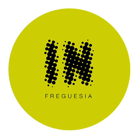 IN Freguesia